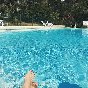 camping-le-moulinage.hotels-rhonealpes.com/
