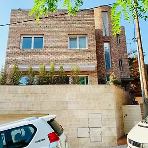 Quarto em Acomodações Particulares Barcelona Village, Tiana