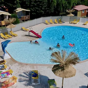 le-verger-de-jastres.hotels-rhonealpes.com/