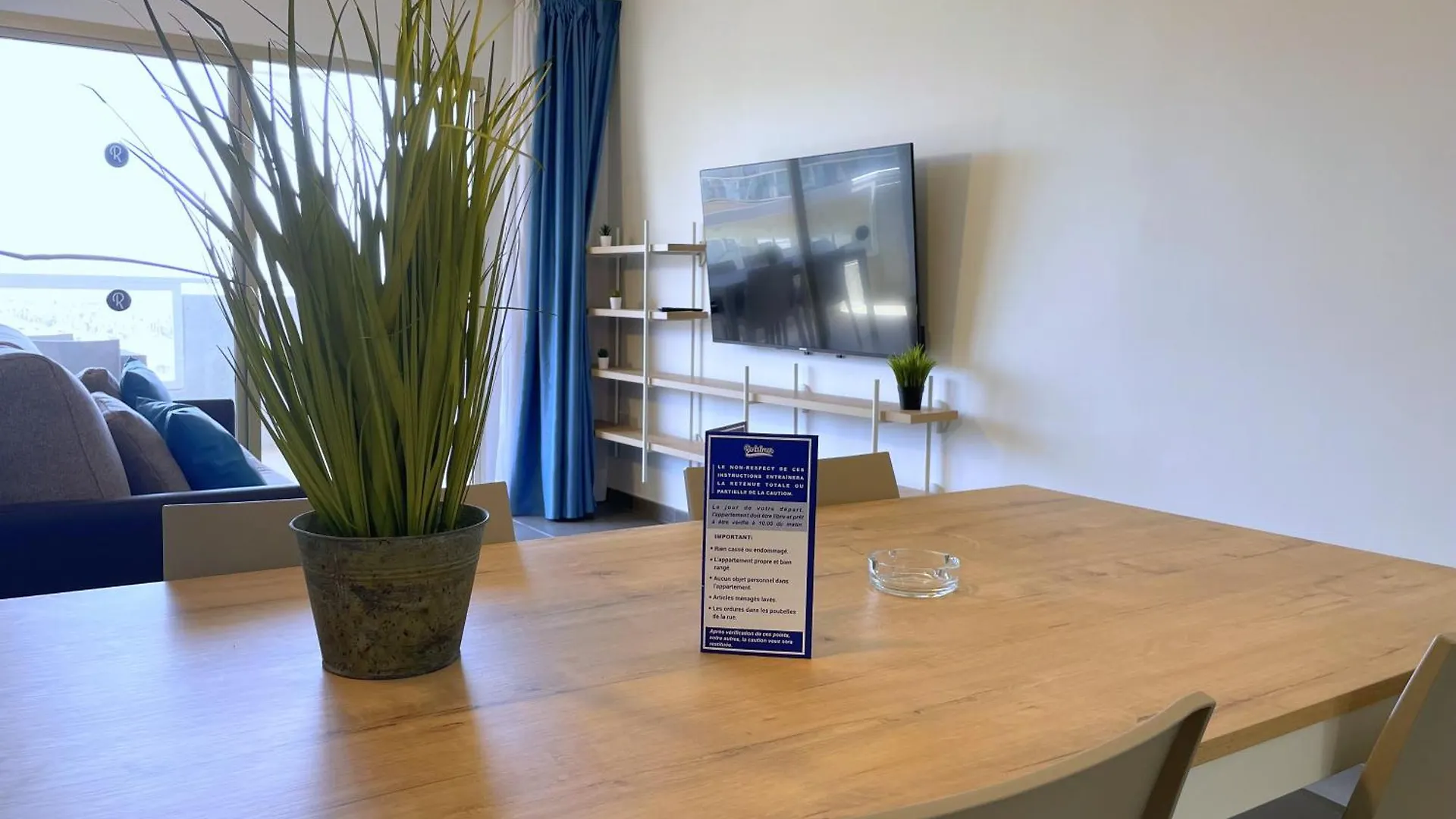 Rentalmar Blue Beach Apartments & Pool Salou Spanien