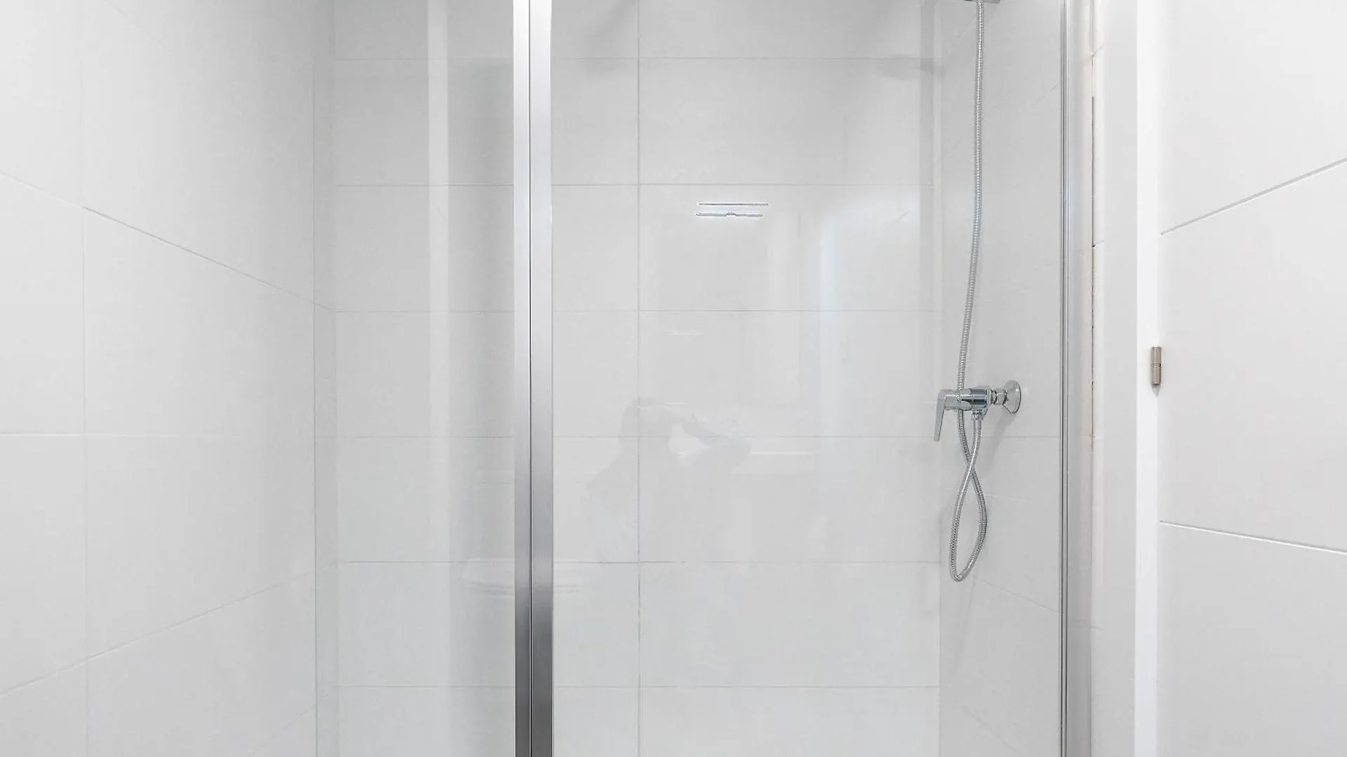 Rentalmar Blue Beach Apartments & Pool Salou